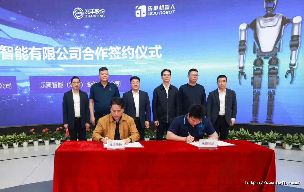 1761800426401083z6w3.png b36997fab5a2dc8aa4582a842485e827.png