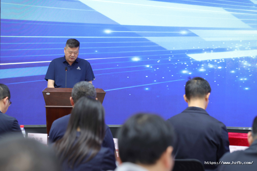 1761800471990701o4M9.png a7656688ca6ac6b322d38a432063d13f.png